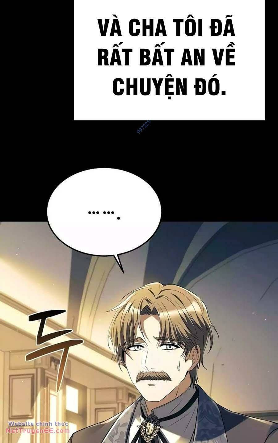 đọc truyện Đại Pháp Sư Mở Nhà Hàng Chương 21 ảnh 93 tại Thiên Thai Truyện