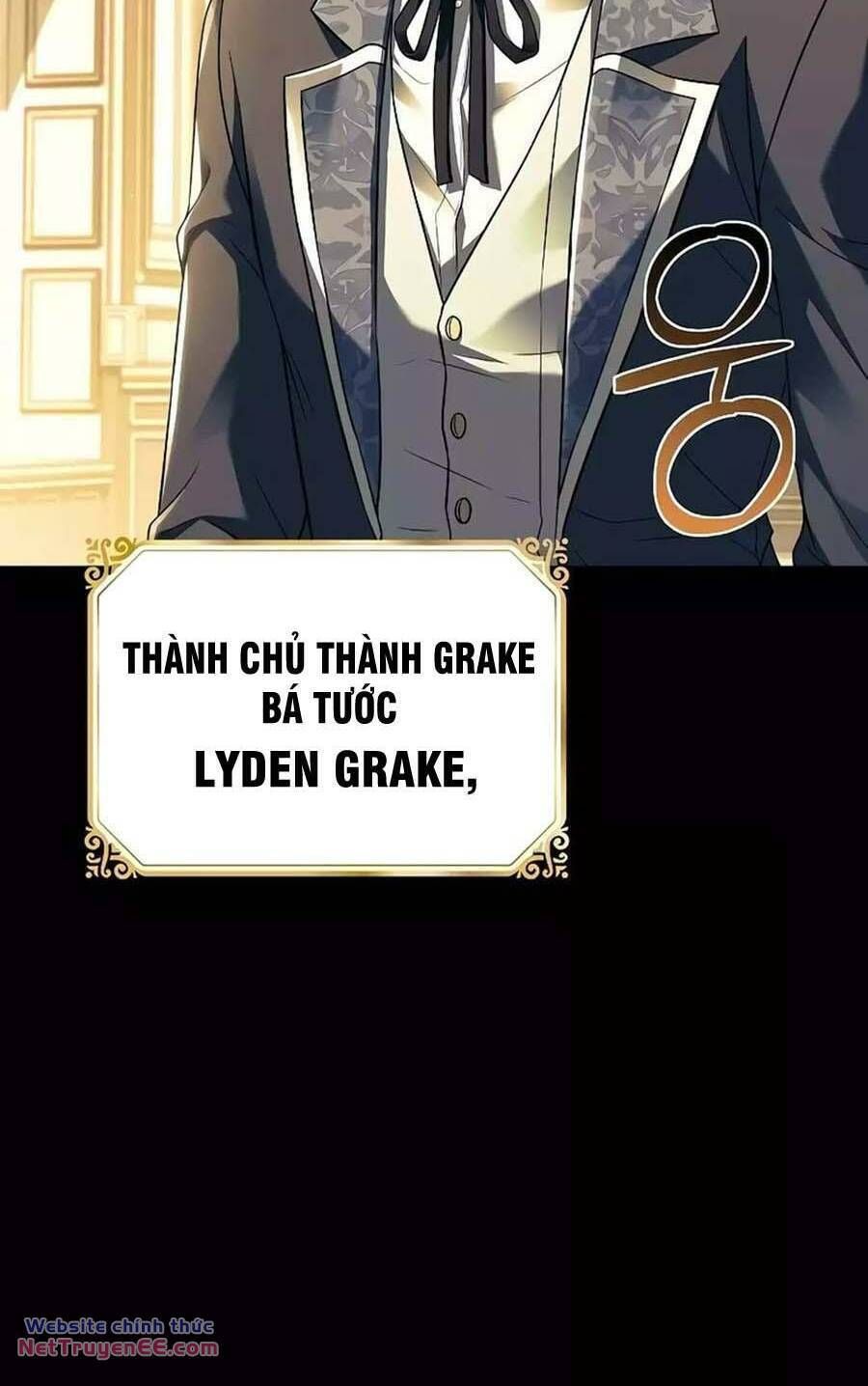 đọc truyện Đại Pháp Sư Mở Nhà Hàng Chương 21 ảnh 94 tại Thiên Thai Truyện