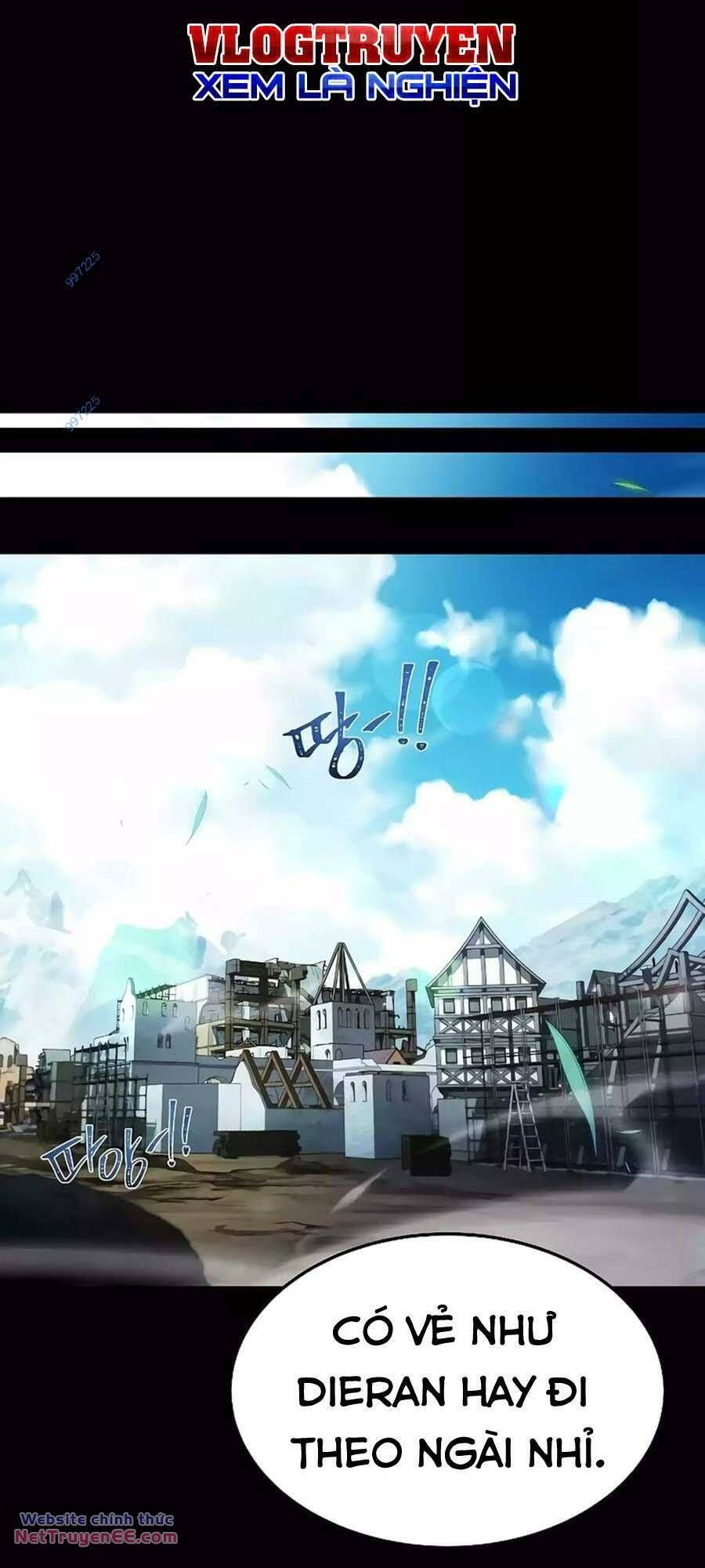 đọc truyện Đại Pháp Sư Mở Nhà Hàng Chương 21 ảnh 95 tại Thiên Thai Truyện