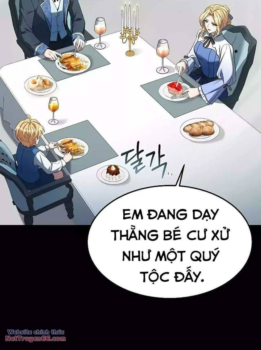 đọc truyện Đại Pháp Sư Mở Nhà Hàng Chương 21 ảnh 97 tại Thiên Thai Truyện