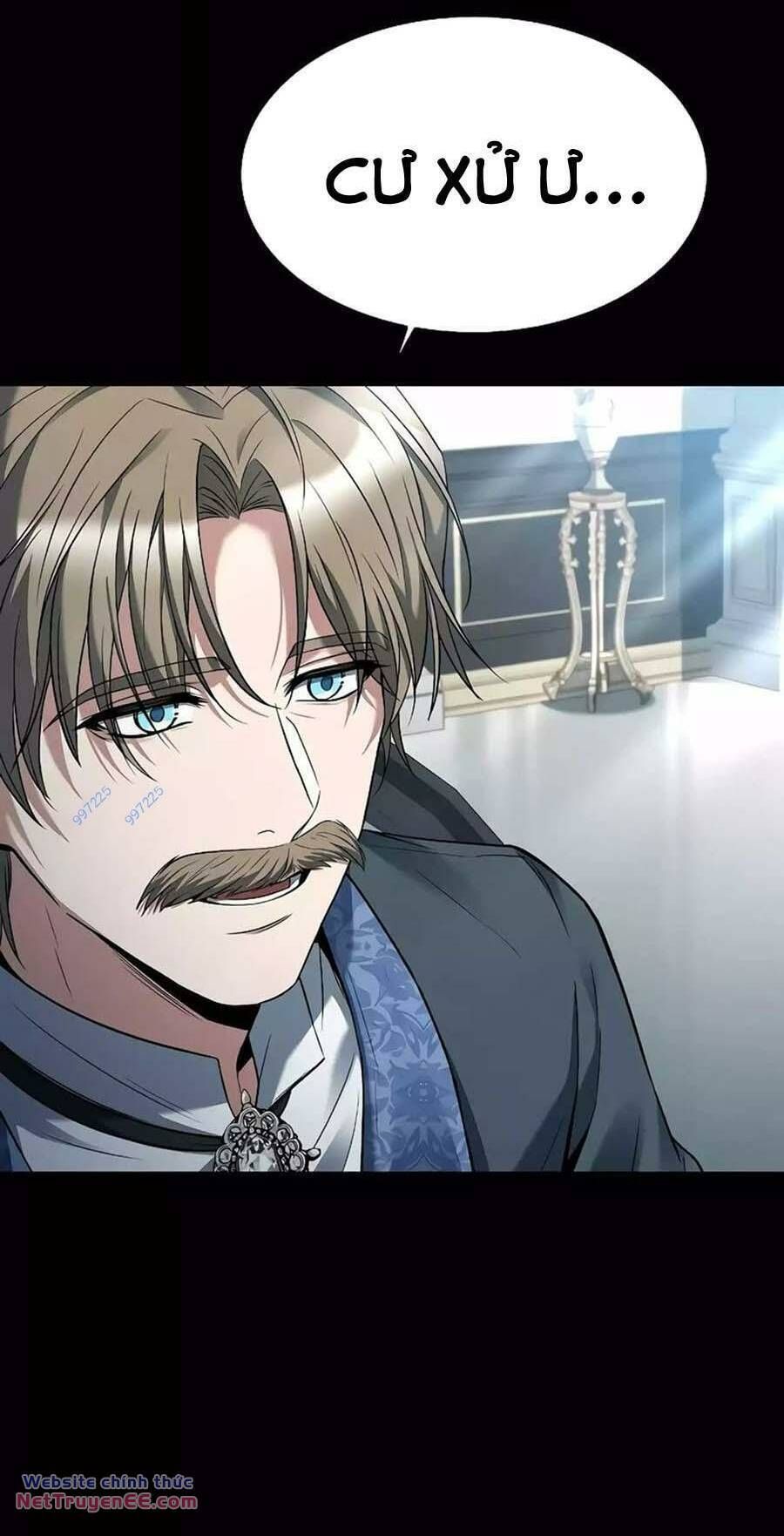 đọc truyện Đại Pháp Sư Mở Nhà Hàng Chương 21 ảnh 99 tại Thiên Thai Truyện