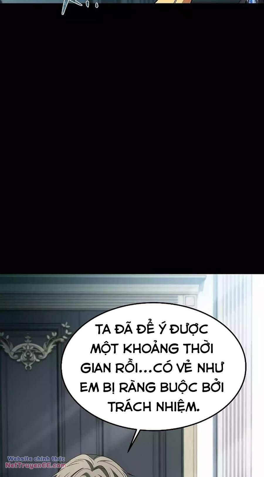 đọc truyện Đại Pháp Sư Mở Nhà Hàng Chương 21 ảnh 101 tại Thiên Thai Truyện