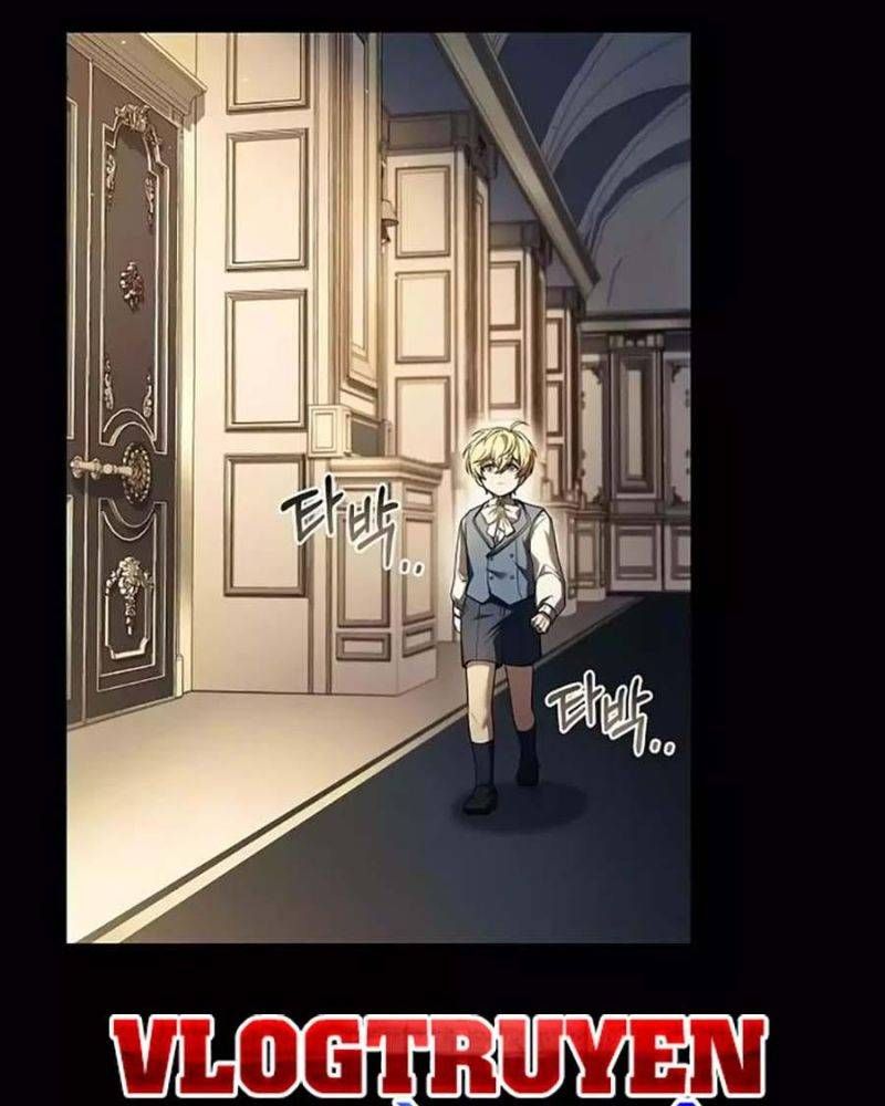 đọc truyện Đại Pháp Sư Mở Nhà Hàng Chương 22 ảnh 3 tại Thiên Thai Truyện