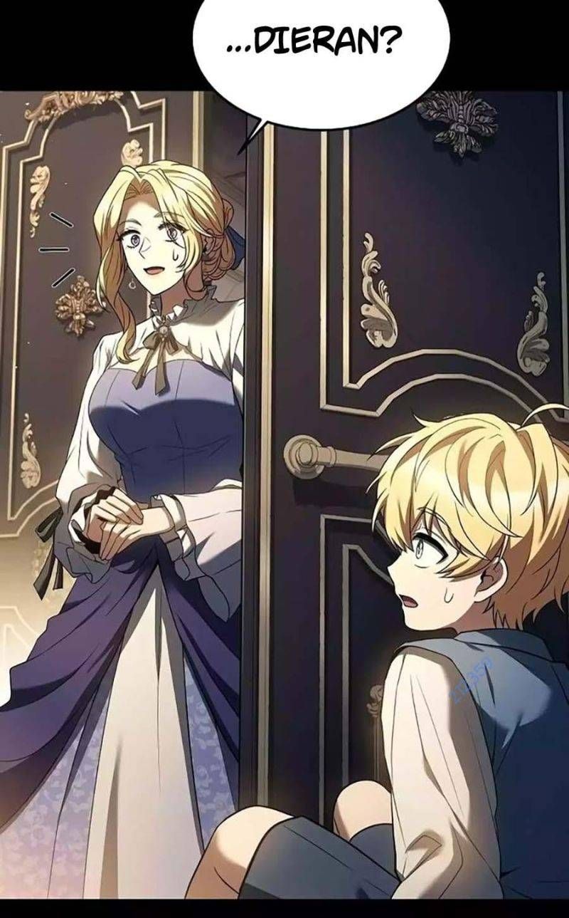 đọc truyện Đại Pháp Sư Mở Nhà Hàng Chương 22 ảnh 12 tại Thiên Thai Truyện