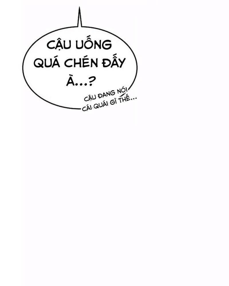 đọc truyện Đại Pháp Sư Mở Nhà Hàng Chương 22 ảnh 102 tại Thiên Thai Truyện