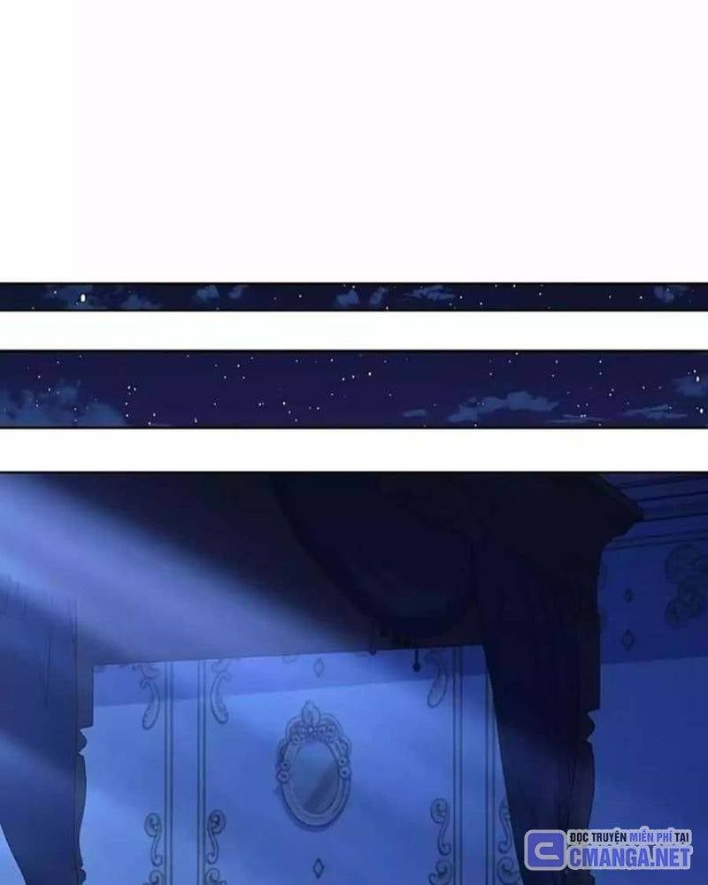 đọc truyện Đại Pháp Sư Mở Nhà Hàng Chương 22 ảnh 104 tại Thiên Thai Truyện