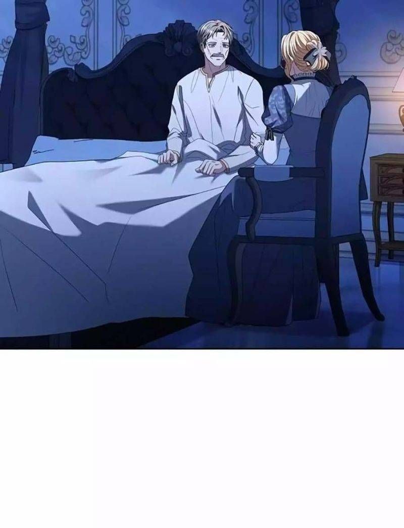 đọc truyện Đại Pháp Sư Mở Nhà Hàng Chương 22 ảnh 105 tại Thiên Thai Truyện