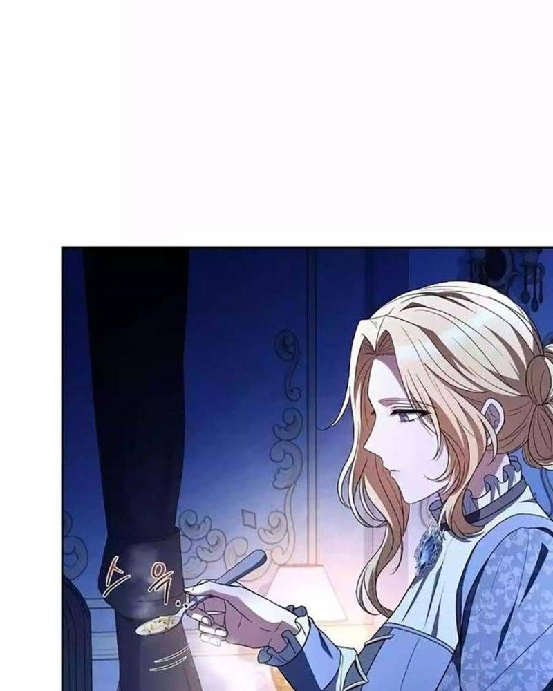 đọc truyện Đại Pháp Sư Mở Nhà Hàng Chương 22 ảnh 106 tại Thiên Thai Truyện