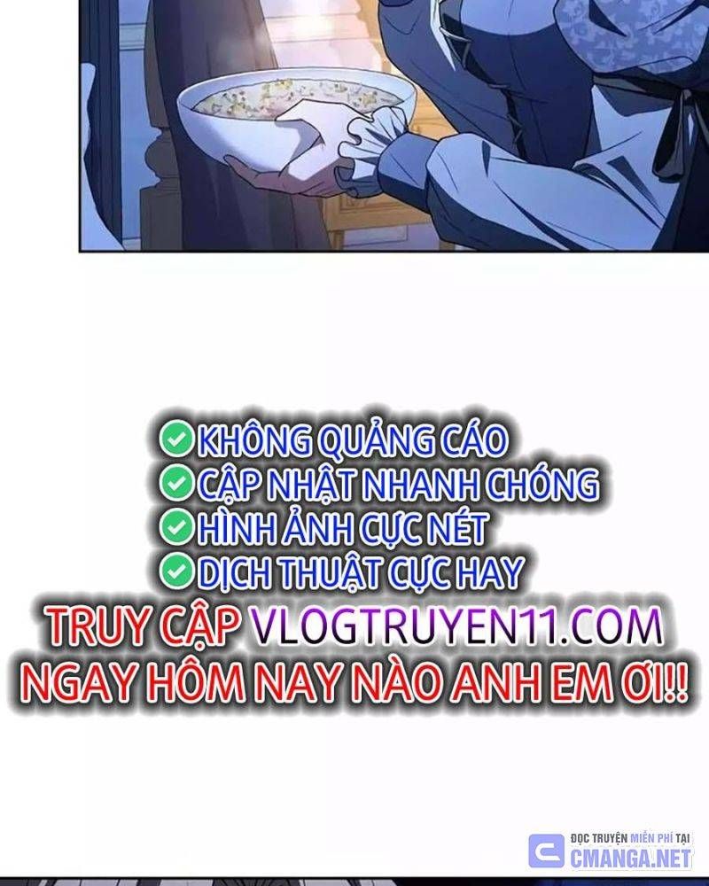 đọc truyện Đại Pháp Sư Mở Nhà Hàng Chương 22 ảnh 107 tại Thiên Thai Truyện