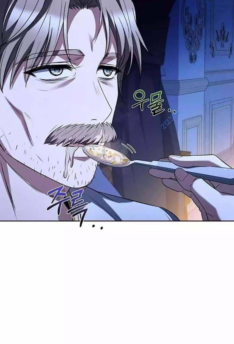 đọc truyện Đại Pháp Sư Mở Nhà Hàng Chương 22 ảnh 108 tại Thiên Thai Truyện