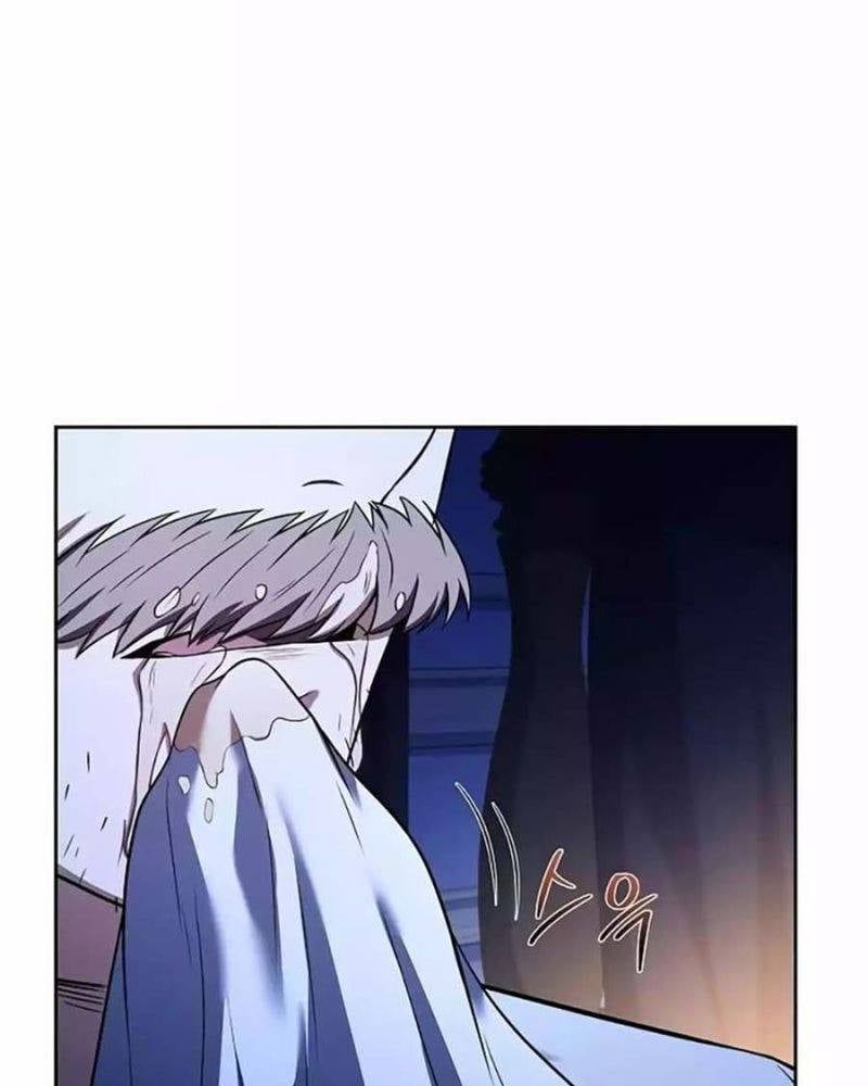 đọc truyện Đại Pháp Sư Mở Nhà Hàng Chương 22 ảnh 109 tại Thiên Thai Truyện