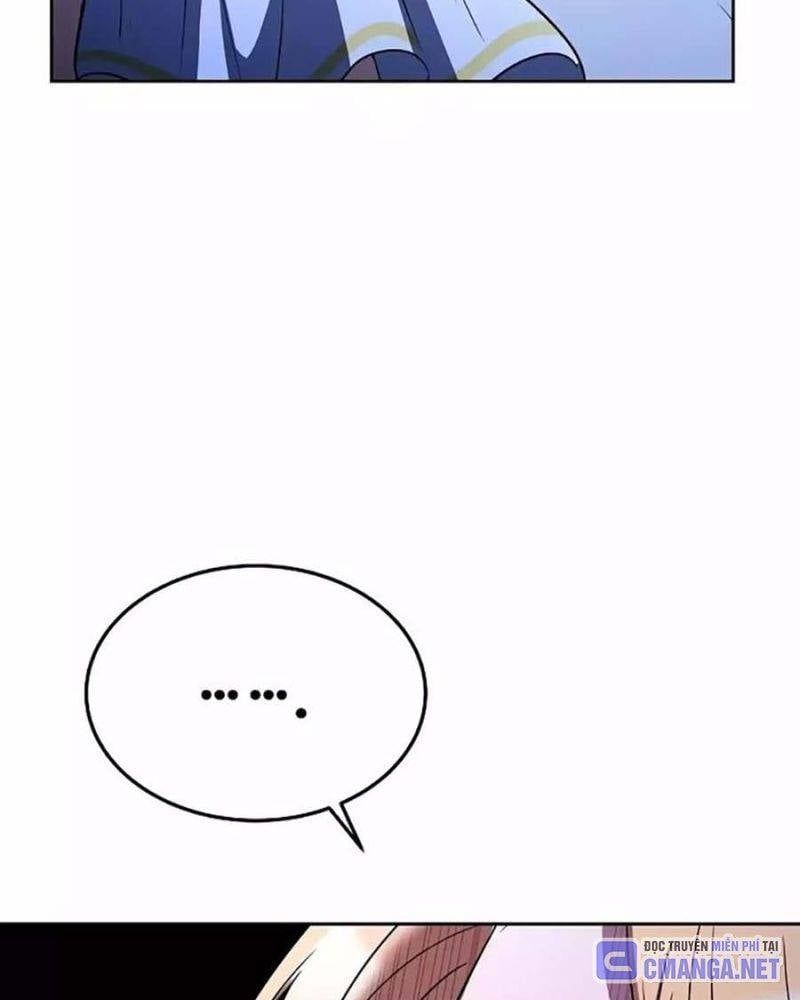 đọc truyện Đại Pháp Sư Mở Nhà Hàng Chương 22 ảnh 110 tại Thiên Thai Truyện