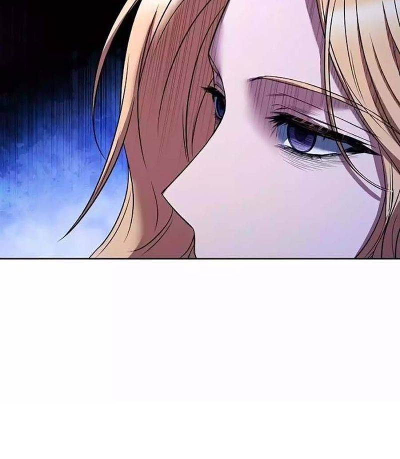 đọc truyện Đại Pháp Sư Mở Nhà Hàng Chương 22 ảnh 111 tại Thiên Thai Truyện