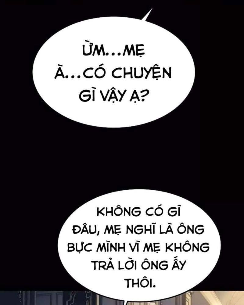 đọc truyện Đại Pháp Sư Mở Nhà Hàng Chương 22 ảnh 13 tại Thiên Thai Truyện