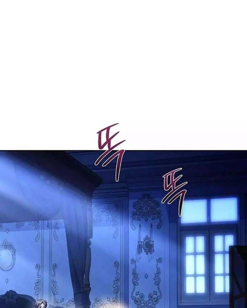 đọc truyện Đại Pháp Sư Mở Nhà Hàng Chương 22 ảnh 112 tại Thiên Thai Truyện