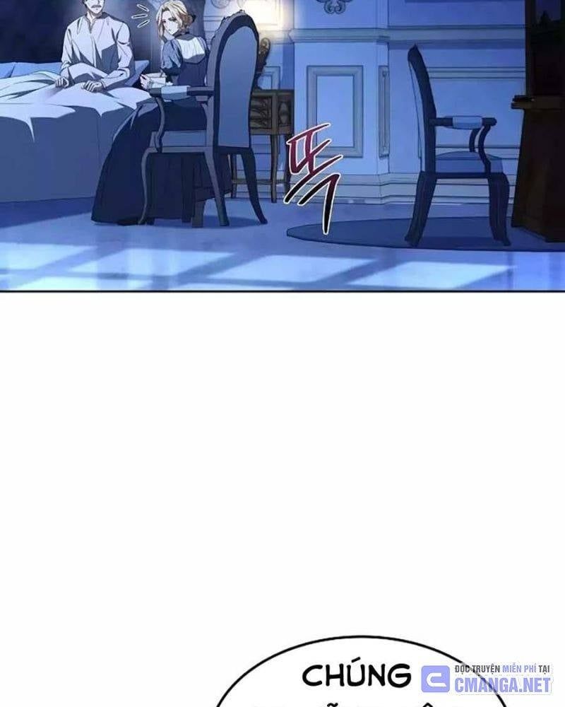 đọc truyện Đại Pháp Sư Mở Nhà Hàng Chương 22 ảnh 113 tại Thiên Thai Truyện