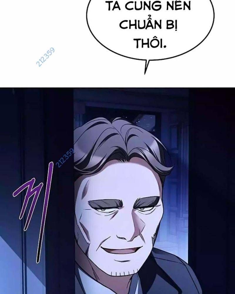 đọc truyện Đại Pháp Sư Mở Nhà Hàng Chương 22 ảnh 114 tại Thiên Thai Truyện