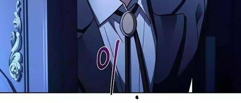 đọc truyện Đại Pháp Sư Mở Nhà Hàng Chương 22 ảnh 115 tại Thiên Thai Truyện