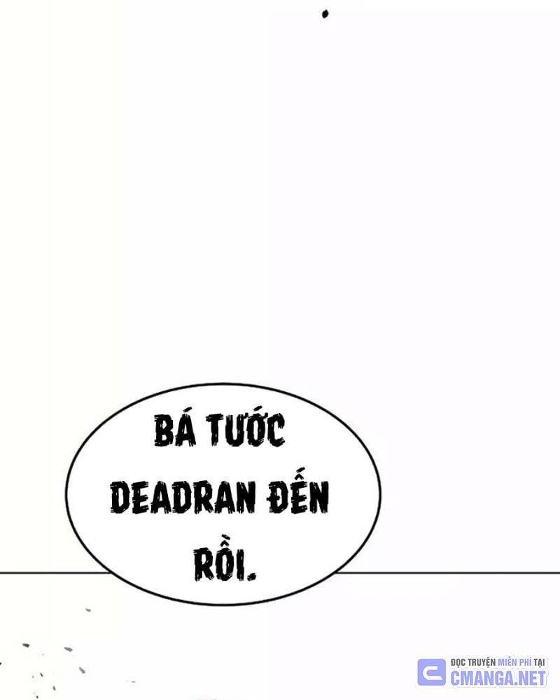 đọc truyện Đại Pháp Sư Mở Nhà Hàng Chương 22 ảnh 116 tại Thiên Thai Truyện