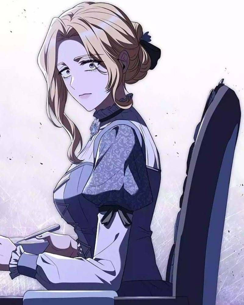 đọc truyện Đại Pháp Sư Mở Nhà Hàng Chương 22 ảnh 117 tại Thiên Thai Truyện