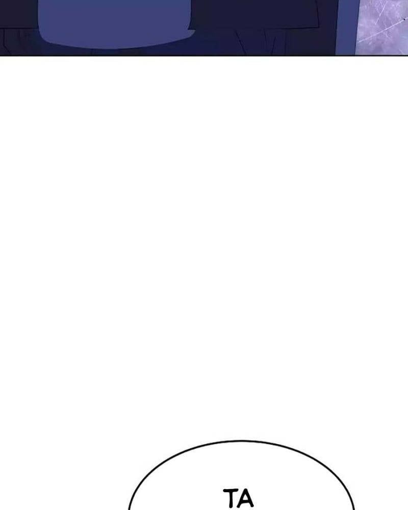 đọc truyện Đại Pháp Sư Mở Nhà Hàng Chương 22 ảnh 118 tại Thiên Thai Truyện