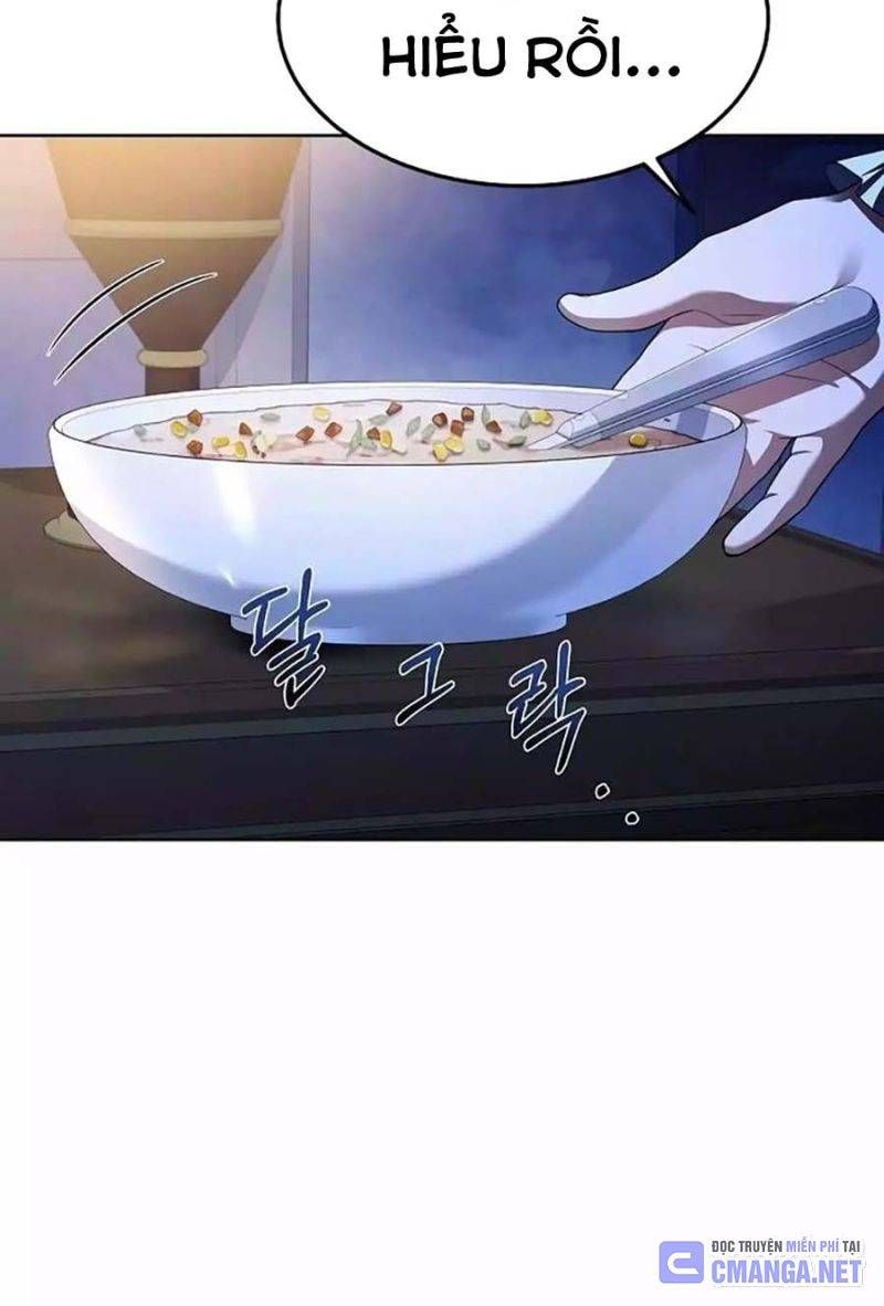 đọc truyện Đại Pháp Sư Mở Nhà Hàng Chương 22 ảnh 119 tại Thiên Thai Truyện