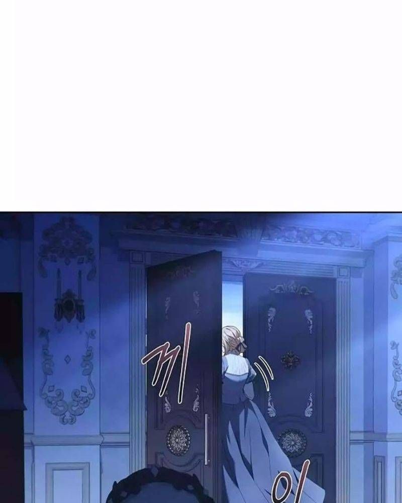 đọc truyện Đại Pháp Sư Mở Nhà Hàng Chương 22 ảnh 120 tại Thiên Thai Truyện