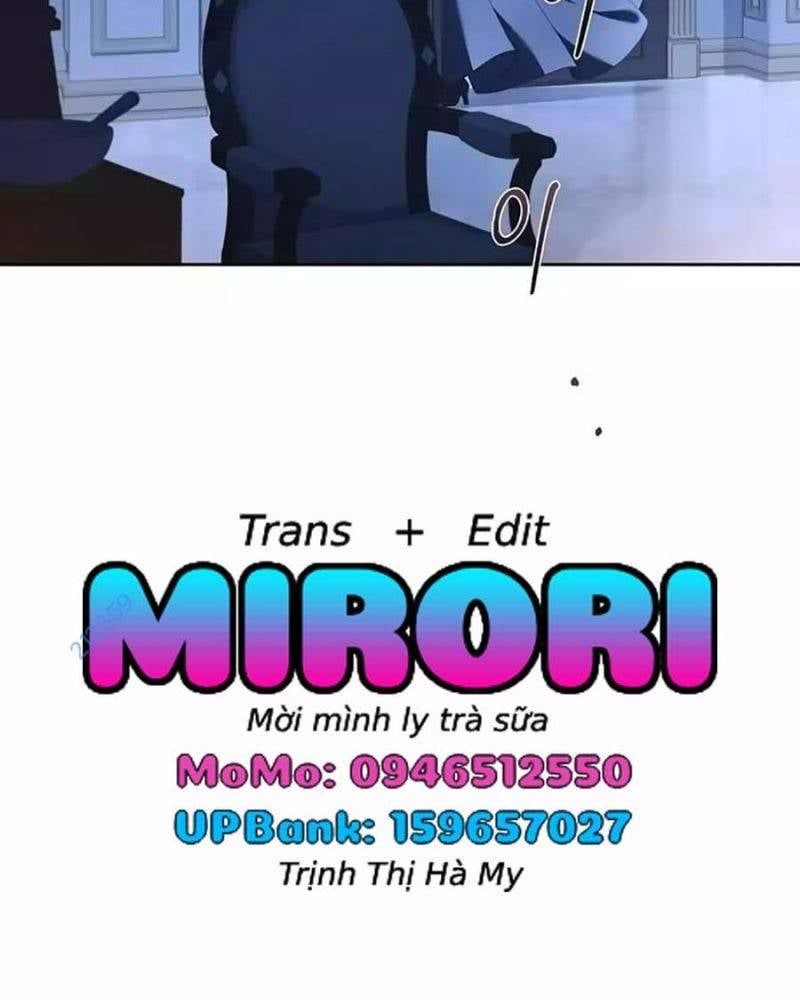 đọc truyện Đại Pháp Sư Mở Nhà Hàng Chương 22 ảnh 121 tại Thiên Thai Truyện