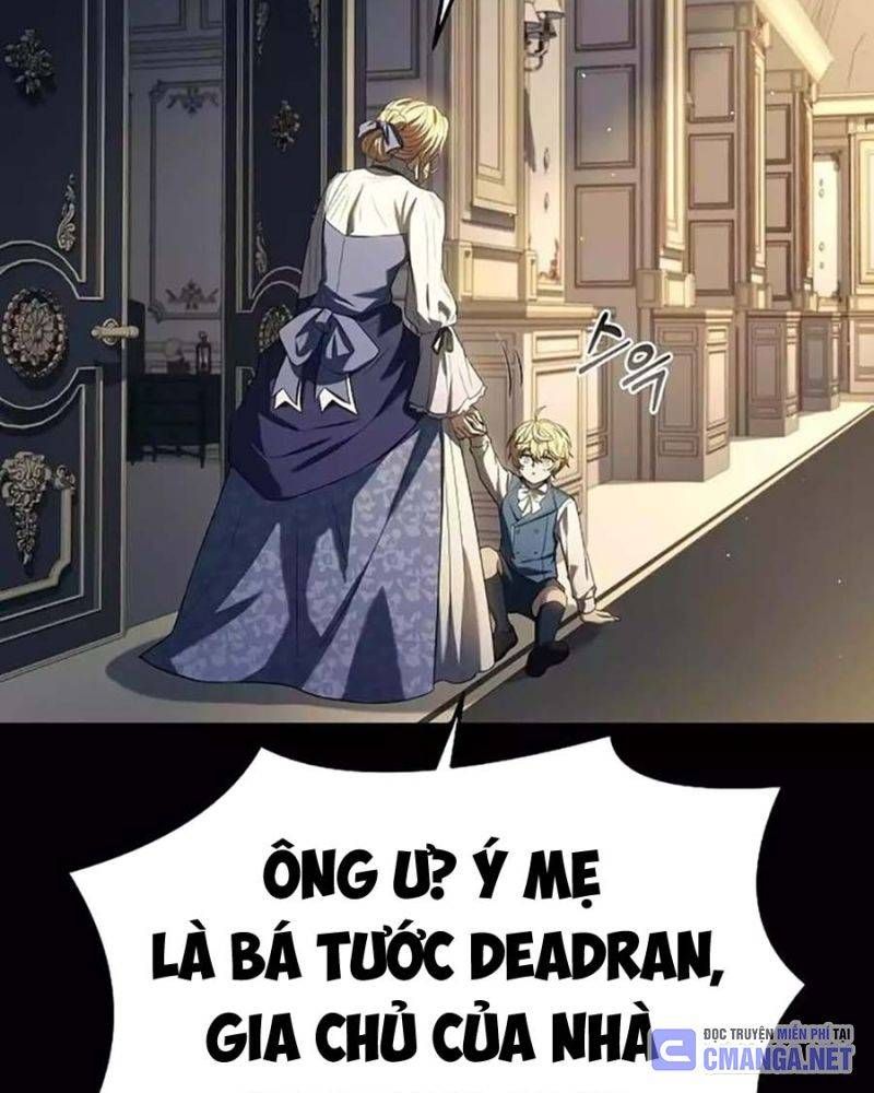 đọc truyện Đại Pháp Sư Mở Nhà Hàng Chương 22 ảnh 14 tại Thiên Thai Truyện