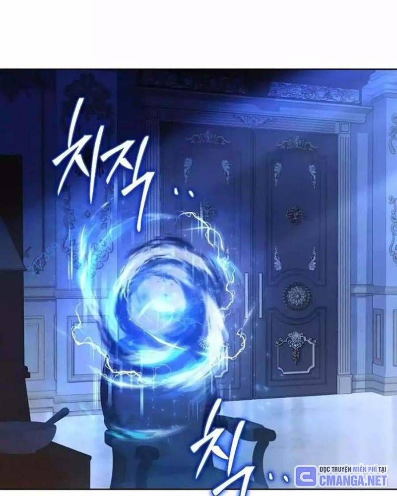 đọc truyện Đại Pháp Sư Mở Nhà Hàng Chương 22 ảnh 122 tại Thiên Thai Truyện