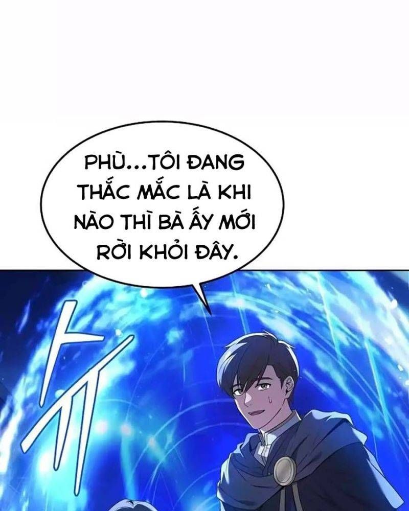 đọc truyện Đại Pháp Sư Mở Nhà Hàng Chương 22 ảnh 124 tại Thiên Thai Truyện