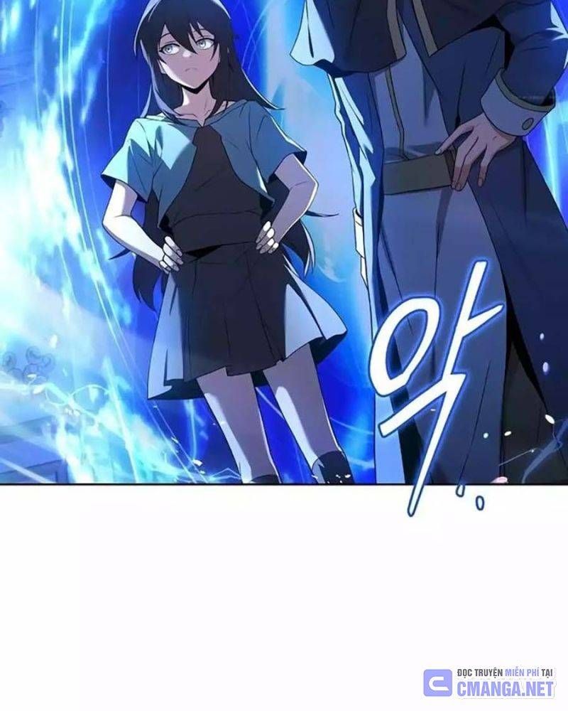 đọc truyện Đại Pháp Sư Mở Nhà Hàng Chương 22 ảnh 125 tại Thiên Thai Truyện