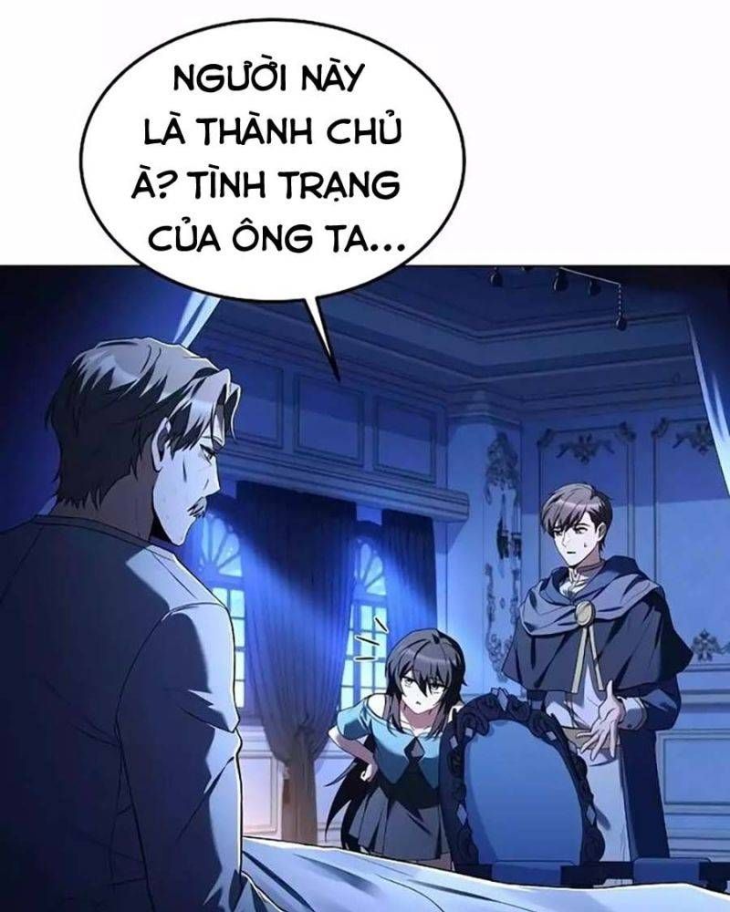 đọc truyện Đại Pháp Sư Mở Nhà Hàng Chương 22 ảnh 126 tại Thiên Thai Truyện