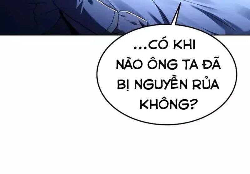 đọc truyện Đại Pháp Sư Mở Nhà Hàng Chương 22 ảnh 127 tại Thiên Thai Truyện