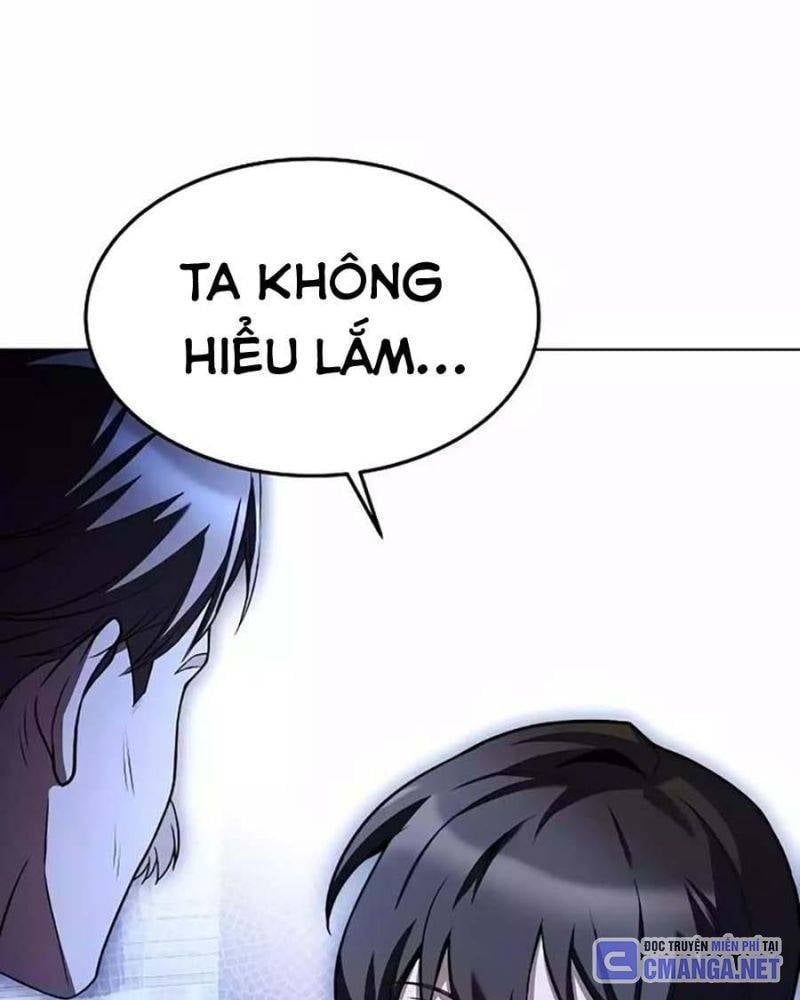 đọc truyện Đại Pháp Sư Mở Nhà Hàng Chương 22 ảnh 128 tại Thiên Thai Truyện