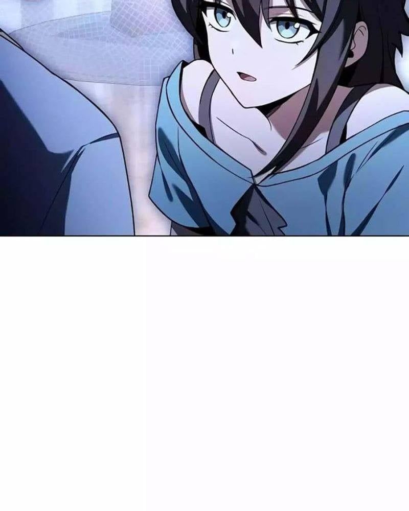 đọc truyện Đại Pháp Sư Mở Nhà Hàng Chương 22 ảnh 129 tại Thiên Thai Truyện