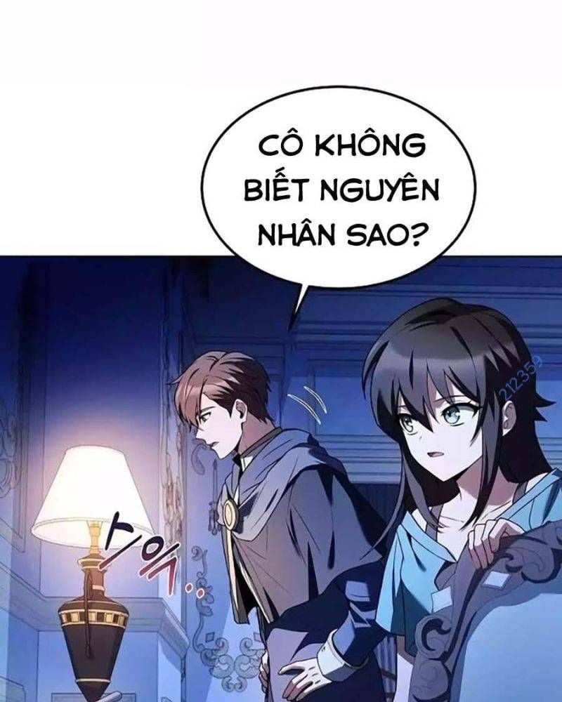 đọc truyện Đại Pháp Sư Mở Nhà Hàng Chương 22 ảnh 130 tại Thiên Thai Truyện