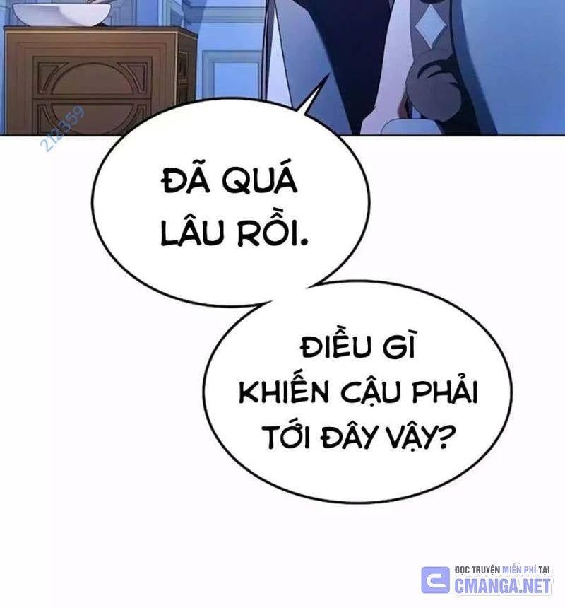 đọc truyện Đại Pháp Sư Mở Nhà Hàng Chương 22 ảnh 131 tại Thiên Thai Truyện