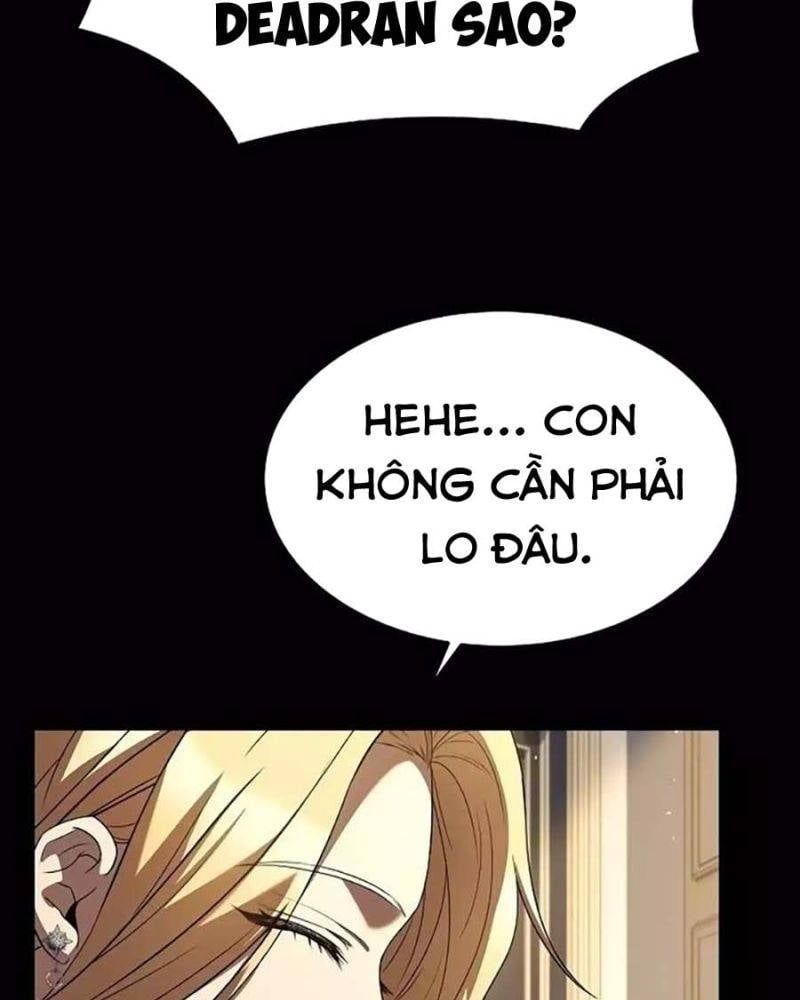 đọc truyện Đại Pháp Sư Mở Nhà Hàng Chương 22 ảnh 15 tại Thiên Thai Truyện