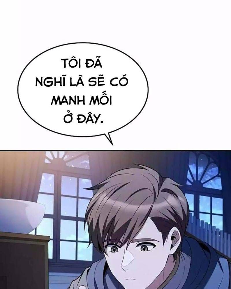 đọc truyện Đại Pháp Sư Mở Nhà Hàng Chương 22 ảnh 132 tại Thiên Thai Truyện