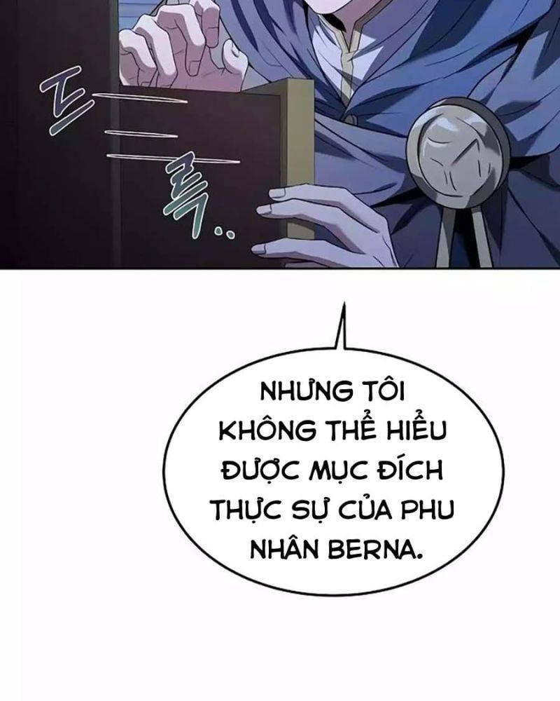 đọc truyện Đại Pháp Sư Mở Nhà Hàng Chương 22 ảnh 133 tại Thiên Thai Truyện