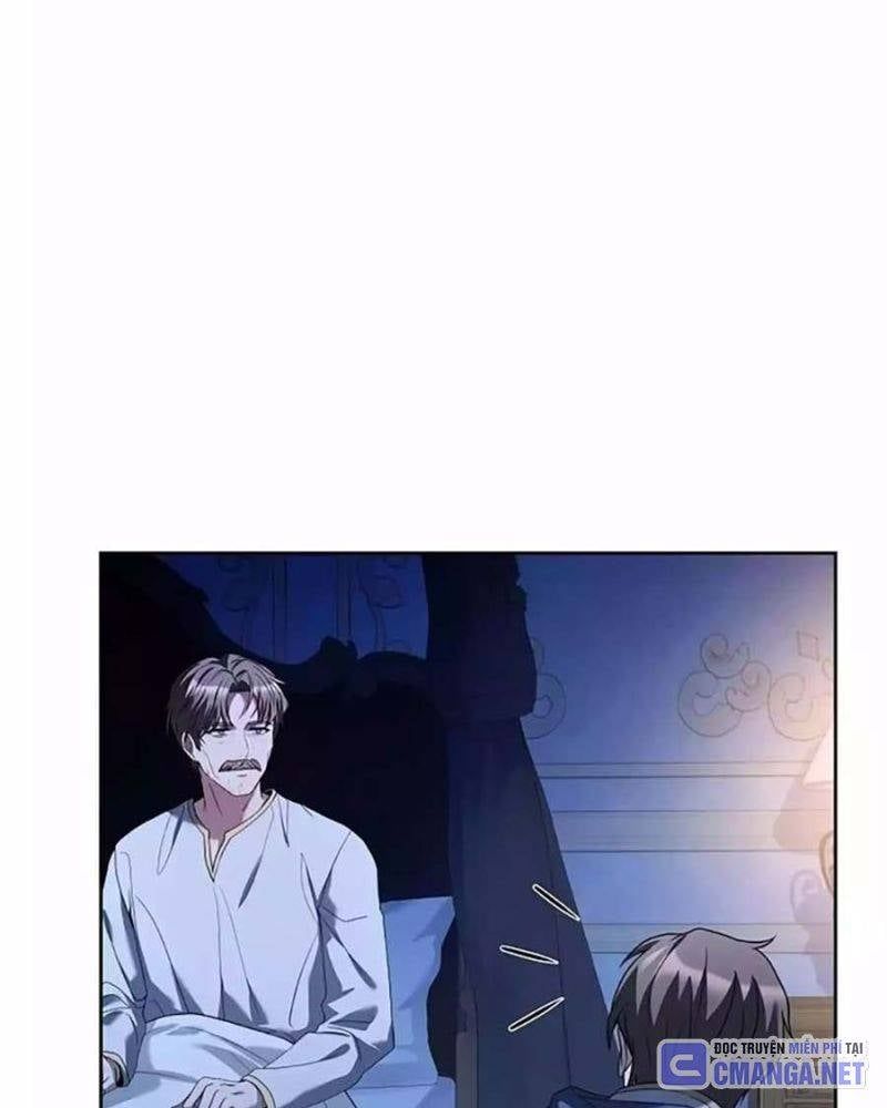 đọc truyện Đại Pháp Sư Mở Nhà Hàng Chương 22 ảnh 134 tại Thiên Thai Truyện