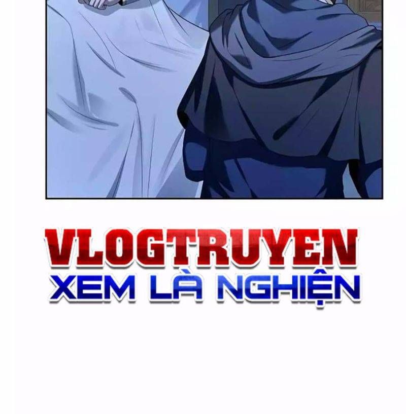 đọc truyện Đại Pháp Sư Mở Nhà Hàng Chương 22 ảnh 135 tại Thiên Thai Truyện