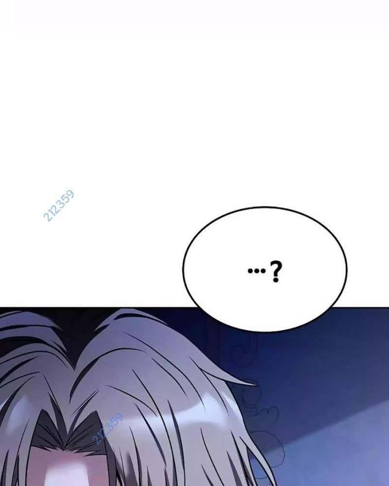 đọc truyện Đại Pháp Sư Mở Nhà Hàng Chương 22 ảnh 136 tại Thiên Thai Truyện