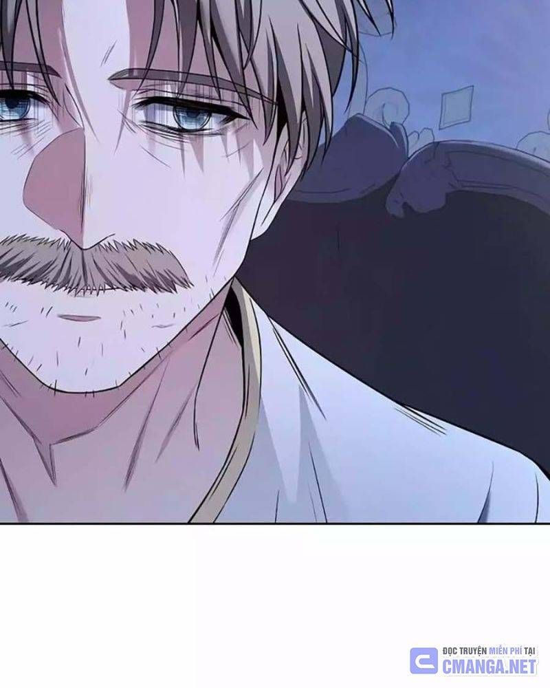 đọc truyện Đại Pháp Sư Mở Nhà Hàng Chương 22 ảnh 137 tại Thiên Thai Truyện