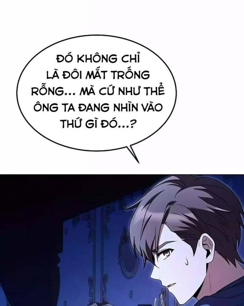 đọc truyện Đại Pháp Sư Mở Nhà Hàng Chương 22 ảnh 138 tại Thiên Thai Truyện