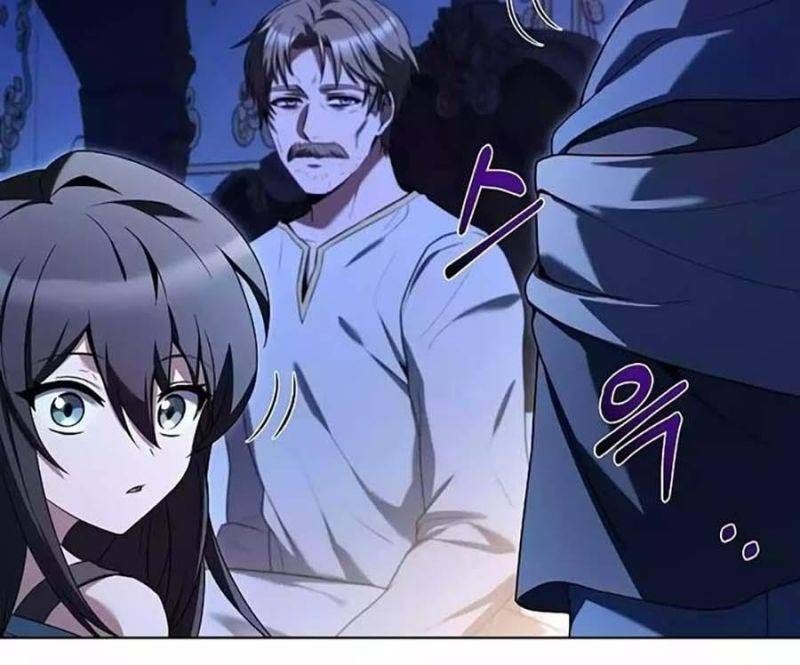 đọc truyện Đại Pháp Sư Mở Nhà Hàng Chương 22 ảnh 139 tại Thiên Thai Truyện