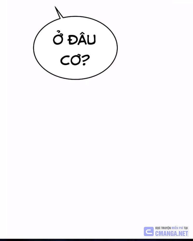 đọc truyện Đại Pháp Sư Mở Nhà Hàng Chương 22 ảnh 140 tại Thiên Thai Truyện