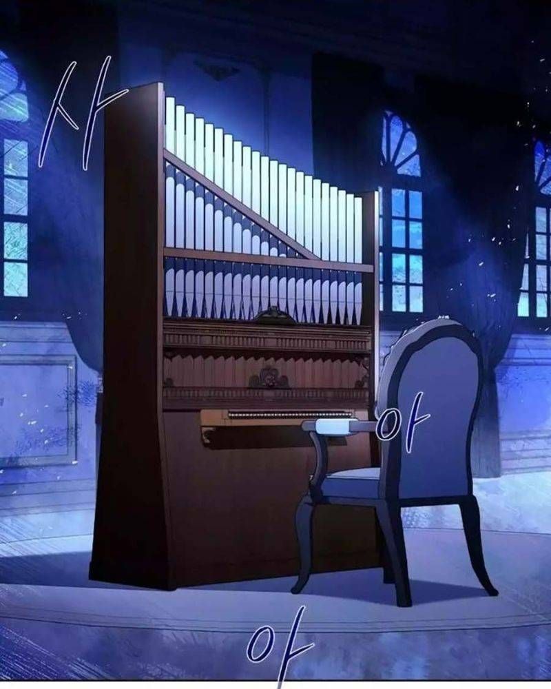 đọc truyện Đại Pháp Sư Mở Nhà Hàng Chương 22 ảnh 141 tại Thiên Thai Truyện