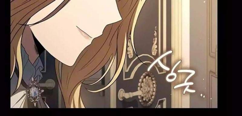 đọc truyện Đại Pháp Sư Mở Nhà Hàng Chương 22 ảnh 16 tại Thiên Thai Truyện